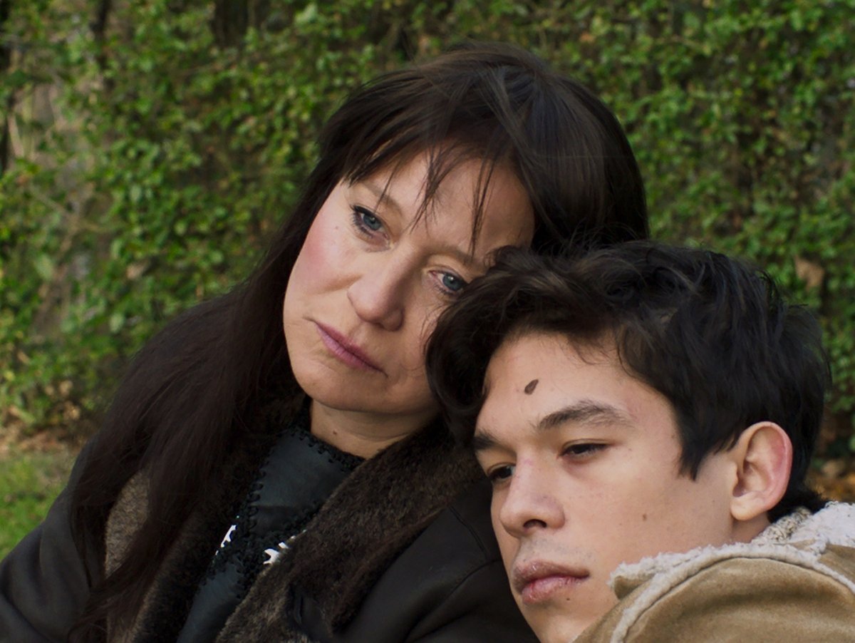 Is Nico Robin Stronger than Mikasa Ackerman: A Definitive Power Analysis